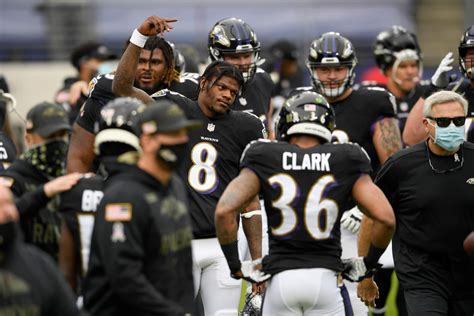 Browns vs. Ravens Odds, Spreads, and Betting Lines.